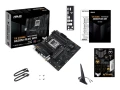 Płyta główna ASUS TUF GAMING A620M-PLUS WIFI