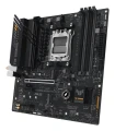 Płyta główna ASUS TUF GAMING A620M-PLUS WIFI