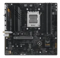 Płyta główna ASUS TUF GAMING A620M-PLUS WIFI