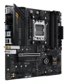 Płyta główna ASUS TUF GAMING A620M-PLUS WIFI