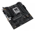 Płyta główna ASUS TUF GAMING A620M-PLUS WIFI