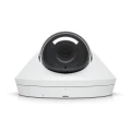 Kamera Ubiquti UniFi G5 Dome (UVC-G5-Dome) 4MP 2688 x 1512 (16:9) IPX4 IK08