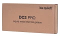 Pasta termoprzewodząca be quiet! Thermal Grease DC2 PRO