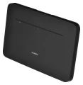 Router LTE Huawei B535-232a
