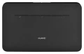 Router LTE Huawei B535-232a