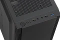 OBUDOWA I-BOX ANTILA 39 Midi Tower ATX