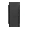 OBUDOWA I-BOX ANTILA 39 Midi Tower ATX