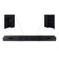 Soundbar Samsung HW-Q600C/EN 3.1.2 360W Dolby Atmos Czarny