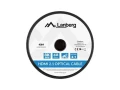 LANBERG KABEL HDMI M/M V2.1 40M 8K OPTYCZNY AOC CA-HDMI-30FB-0400-BK