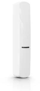 SATEL PRZEWODOWA CZUJKA UNIWERSALNA XD-2L (BIAŁA)