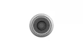 Kamera IP EZVIZ H3c (2MP)