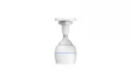 Kamera IP EZVIZ H3c (2MP)