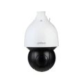 KAMERA IP DAHUA SD5A225GB-HNR