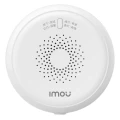 Czujnik gazu Imou IOT-ZGA1-EU