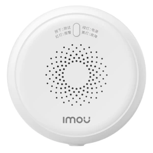 Czujnik gazu Imou IOT-ZGA1-EU