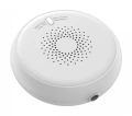 Czujnik gazu Imou IOT-ZGA1-EU