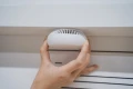 Czujnik gazu Imou IOT-ZGA1-EU