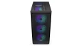 Obudowa ENDORFY Arx 500 ARGB
