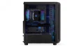 Obudowa ENDORFY Arx 500 ARGB