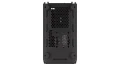 Obudowa ENDORFY Arx 500 ARGB