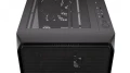 Obudowa ENDORFY Arx 500 ARGB