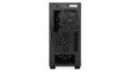 Obudowa ENDORFY Arx 500 ARGB