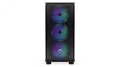 Obudowa ENDORFY Arx 500 ARGB