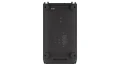 Obudowa ENDORFY Arx 500 ARGB