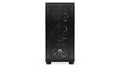 Obudowa ENDORFY Arx 500 ARGB