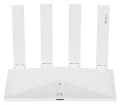 Router ZTE T3000 Wi-Fi 6 router Wi-Fi jednostka IDU
