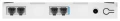 Router ZTE T3000 Wi-Fi 6 router Wi-Fi jednostka IDU