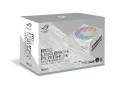 Zasilacz Asus ROG LOKI 850P WHITE SFXL
