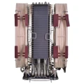 Chłodzenie CPU NOCTUA NH-U14S DX-4677 dla Intel LGA4677