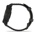 Zegarek Garmin Garmin Instinct 2 Graphite