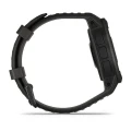Zegarek Garmin Garmin Instinct 2 Graphite
