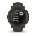 Zegarek Garmin Garmin Instinct 2 Graphite