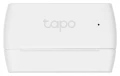 TP-Link Tapo T110  CZUJNIK magnetyczny otwarcia drzwi/okien Smart (biały)