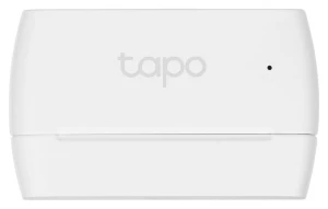 TP-Link Tapo T110  CZUJNIK magnetyczny otwarcia drzwi/okien Smart (biały)