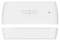 TP-Link Tapo T110  CZUJNIK magnetyczny otwarcia drzwi/okien Smart (biały)