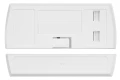 TP-Link Tapo T110  CZUJNIK magnetyczny otwarcia drzwi/okien Smart (biały)