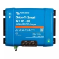 Victron Energy Konwerter Orion-Tr Smart 12/12-30A Isolated DC-DC charger