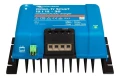 Victron Energy Konwerter Orion-Tr Smart 12/12-30A Isolated DC-DC charger