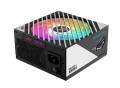 Zasilacz ASUS ROG LOKI SFX-L 1000W Platinum