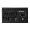 Zasilacz ASUS TUF GAMING 850W GOLD