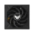 Zasilacz ASUS TUF GAMING 850W GOLD