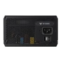 Zasilacz ASUS TUF GAMING 750W GOLD