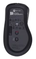 Profesjonalna Mysz Lenovo z Bluetooth i akumulatorem 4Y51J62544