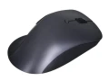 Profesjonalna Mysz Lenovo z Bluetooth i akumulatorem 4Y51J62544