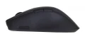 Profesjonalna Mysz Lenovo z Bluetooth i akumulatorem 4Y51J62544