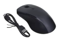 Profesjonalna Mysz Lenovo z Bluetooth i akumulatorem 4Y51J62544
